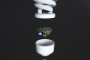 Работа 3012788