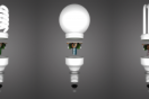 взрыв схема для Camelion