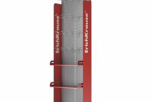 Работа 3771778