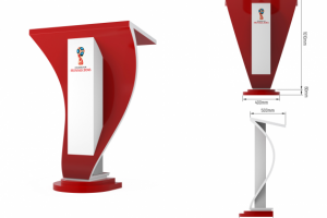 Работа 3292431