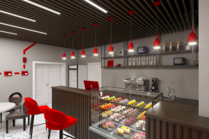 Работа 4218507