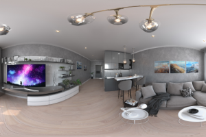 Работа 3495244