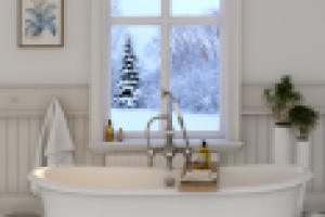 Работа 3012786