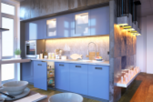 Работа 2925614