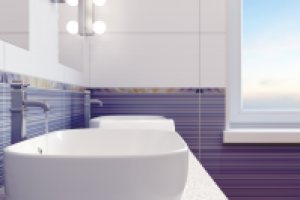 Работа 2639602