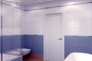 Работа 2639601