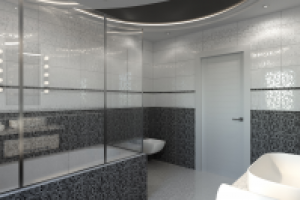 Работа 2639597