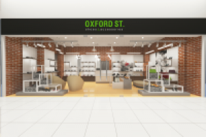 Работа 2004060