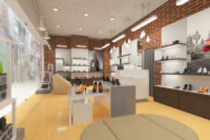 Работа 2004058