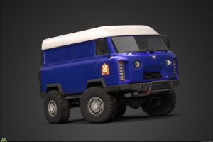 Работа 4218491