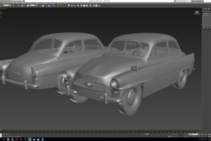 Работа 3993558