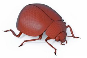 Работа 3771785