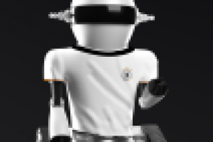 Работа 3012800