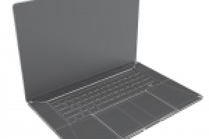 Работа 3012792