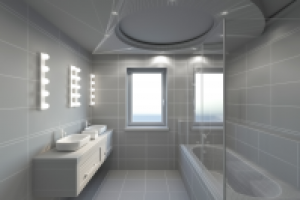 Работа 2639603