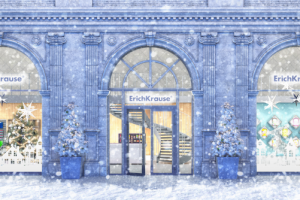 Работа 3771784