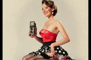 Работа 3686918