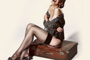 Работа 3686916