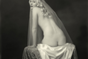 Работа 3686913