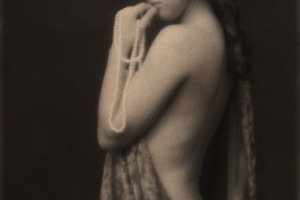 Работа 3686867