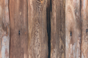 Безшовная текстура