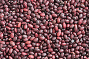 Безшовная текстура