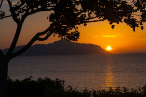 Египетские впечатления