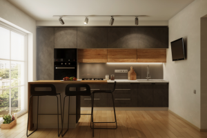 Работа 3686864