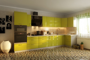 Работа 3686861