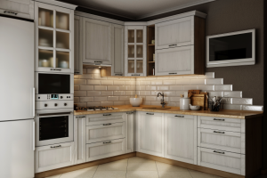 Работа 3686858