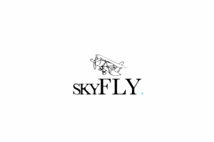 SkyFly.