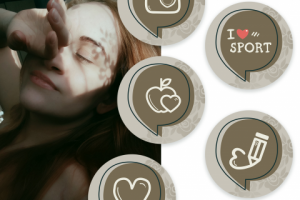 иконки инстаграм для частного лица