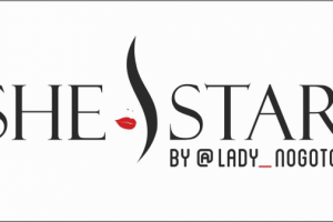 студия красоты и маникюра