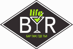 Life Bar