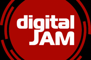 лого для ивент компании