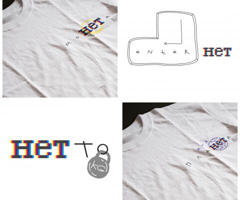 img3963800.png