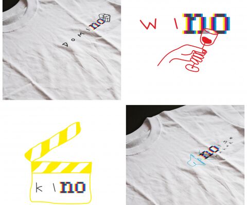 img3963798.png