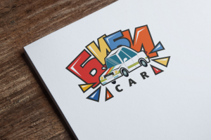 Лого. Прокат