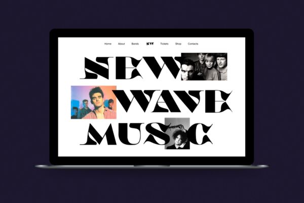 img4226028.png