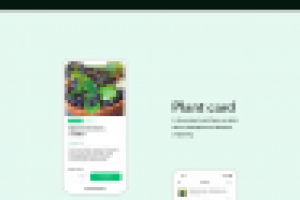 Земляника.рф приложение