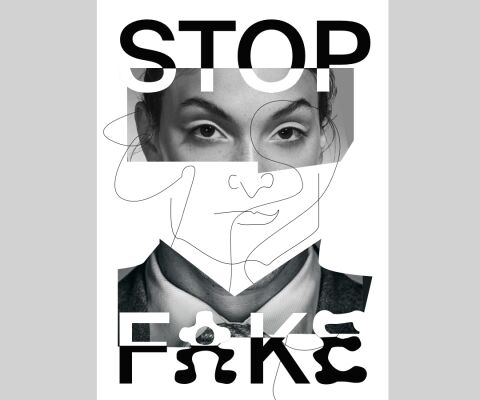 img4225577.png