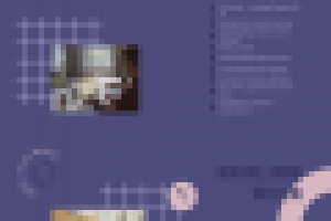 Курсы веб-дизайна