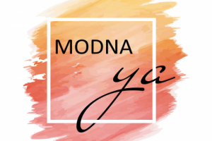 Логотип для интернет-магазина