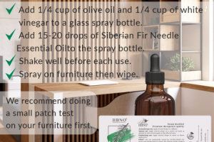 Креатив для интернет-магазина