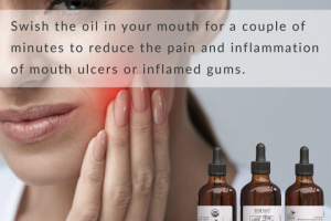 Креатив для интернет-магазина