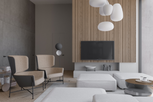 Работа 3999013