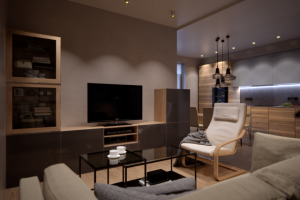 Работа 3465071