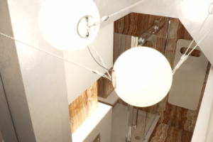 Работа 3465068