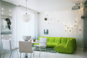 Работа 3465059