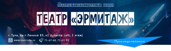 img3564435.png